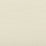 Kravet Design Adaptable Ivory Fabric 35397.1.0