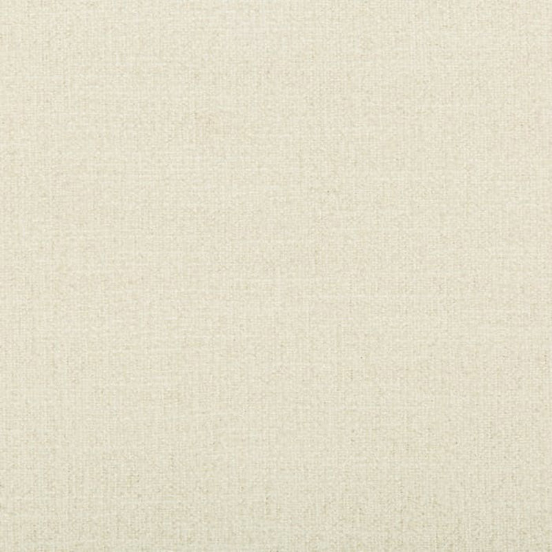 Kravet Design Adaptable Ivory Fabric 35397.1.0