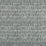 Kravet Design Perforation Chambray Fabric 35398.15.0