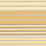 Brentano Sash Stripe First Snow Fabric 3540-01