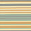 Brentano Sash Stripe Rainy Season Fabric 3540-03