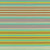 Brentano Sash Stripe Watercress Fabric 3540-04