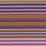 Brentano Sash Stripe Royal Robes Fabric 3540-06