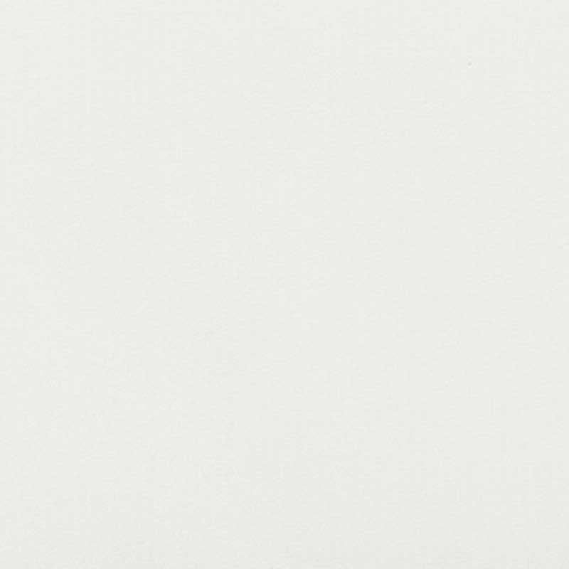 Kravet Contract Madison Velvet Snow Fabric 35402.101.0