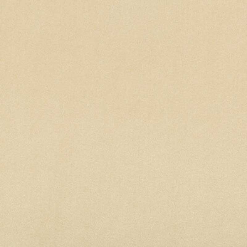 Kravet Contract Madison Velvet Papyrus Fabric 35402.116.0