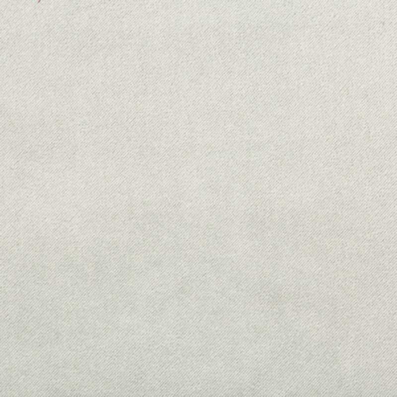 Kravet Contract Madison Velvet Stratus Fabric 35402.11.0