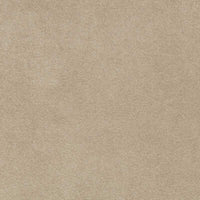 Kravet Contract Madison Velvet Porcini Fabric 35402.16.0