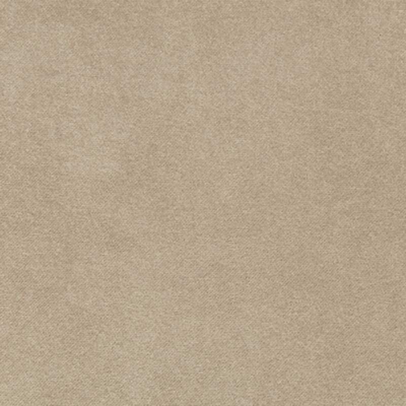 Kravet Contract Madison Velvet Porcini Fabric 35402.16.0