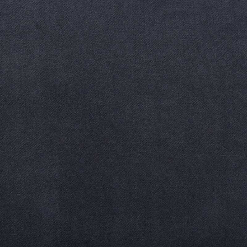 Kravet Contract Madison Velvet Midnight Fabric 35402.85.0