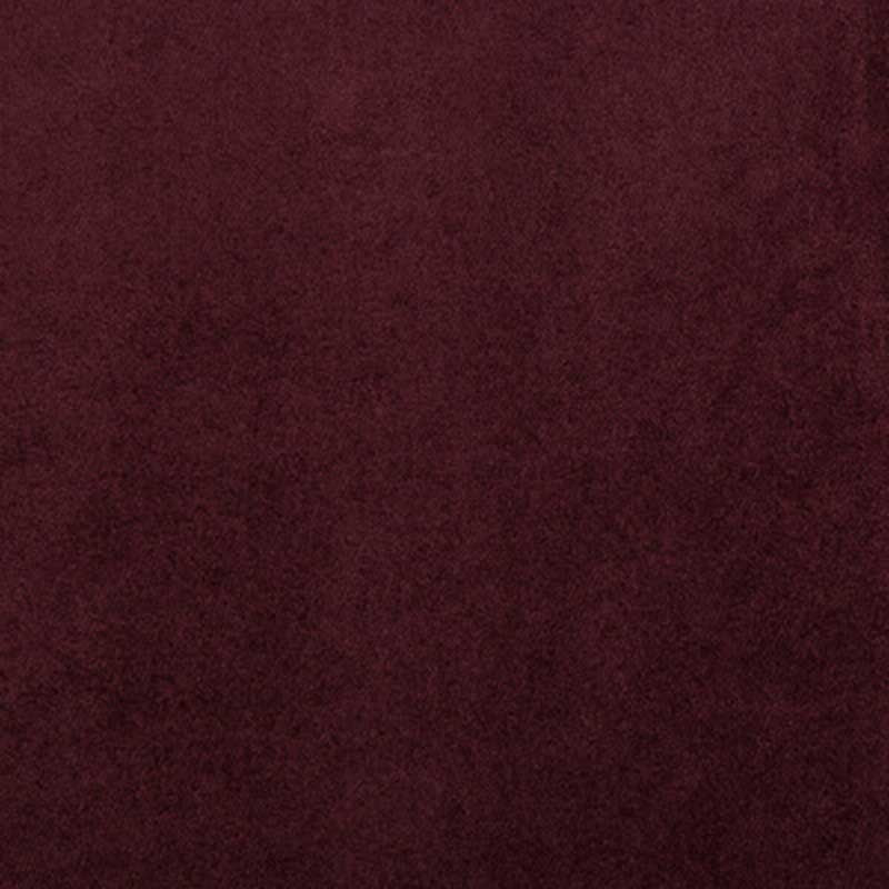 Kravet Contract Madison Velvet Raisin Fabric 35402.99.0
