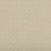 Kravet Design Attribute Grid Papyrus Fabric 35403.16.0