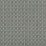 Kravet Design Attribute Grid Denim Fabric 35403.21.0