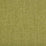 Kravet Contract 35404 13 Fabric 35404.13.0