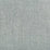 Kravet Contract 35404 15 Fabric 35404.15.0