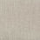 Kravet Contract 35404 16 Fabric 35404.16.0