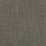 Kravet Contract 35404 21 Fabric 35404.21.0