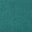 Kravet Contract 35404 35 Fabric 35404.35.0