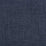 Kravet Contract 35404 5 Fabric 35404.5.0