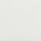 Kravet Contract 35405 101 Fabric 35405.101.0