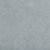Kravet Contract 35405 15 Fabric 35405.15.0