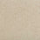 Kravet Contract 35405 16 Fabric 35405.16.0