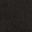 Kravet Contract 35405 8 Fabric 35405.8.0