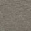 Kravet Contract 35406 11 Fabric 35406.11.0