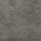 Kravet Contract 35406 21 Fabric 35406.21.0