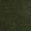 Kravet Contract 35406 30 Fabric 35406.30.0