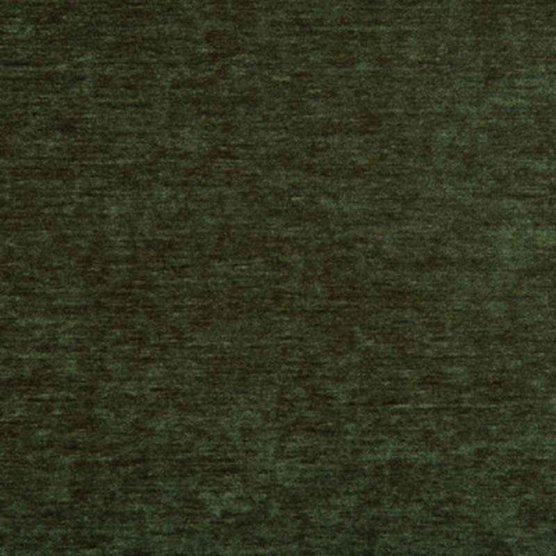 Kravet Contract 35406 30 Fabric 35406.30.0