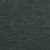 Kravet Contract 35406 35 Fabric 35406.35.0