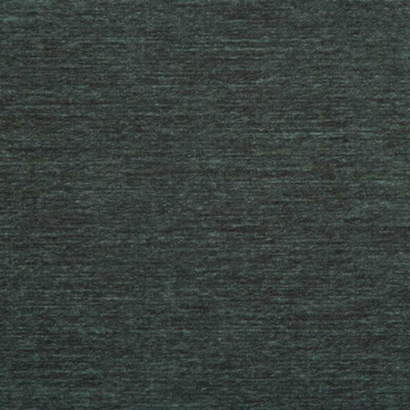 Kravet Contract 35406 35 Fabric 35406.35.0