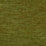 Kravet Contract 35406 3 Fabric 35406.3.0