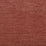 Kravet Contract 35406 7 Fabric 35406.7.0