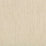 Kravet Contract 35407 111 Fabric 35407.111.0