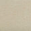 Kravet Contract 35407 116 Fabric 35407.116.0