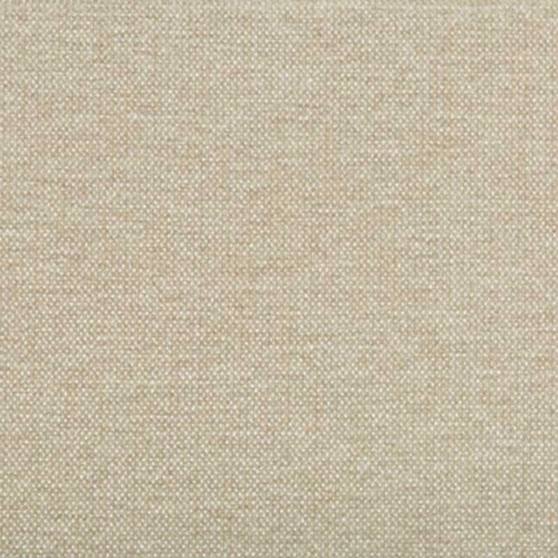 Kravet Contract 35407 116 Fabric 35407.116.0