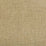 Kravet Contract 35407 16 Fabric 35407.16.0