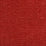 Kravet Contract 35407 19 Fabric 35407.19.0