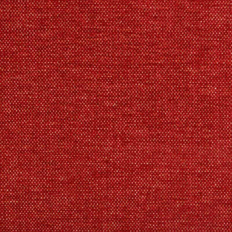 Kravet Contract 35407 19 Fabric 35407.19.0