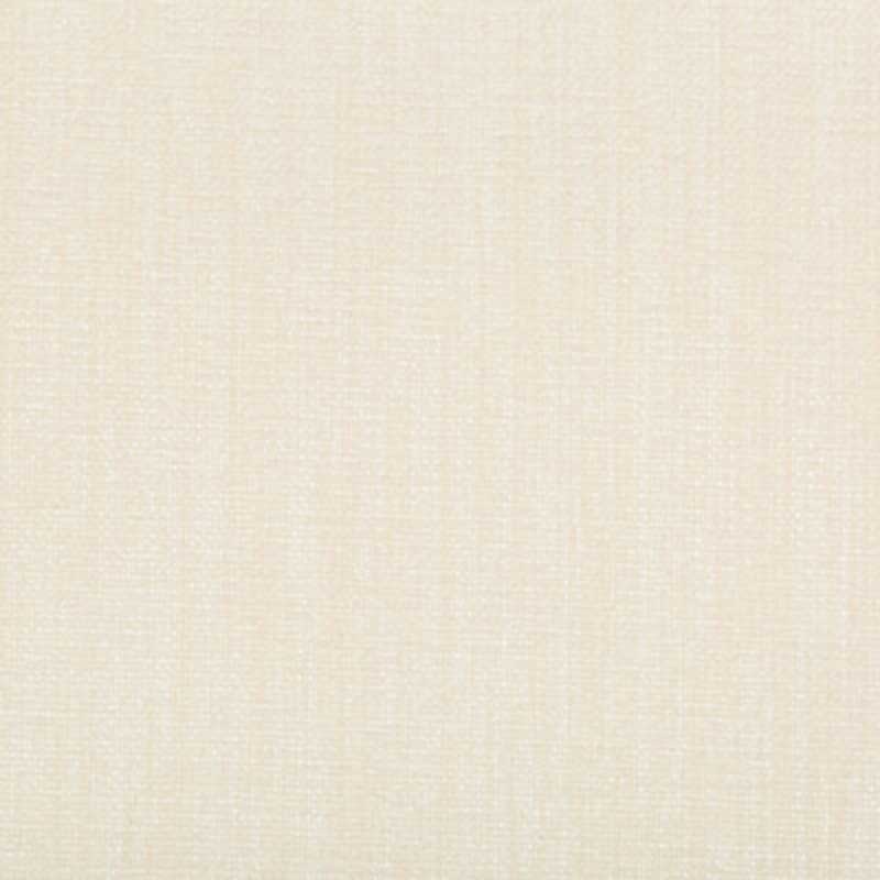 Kravet Contract 35407 1 Fabric 35407.1.0
