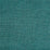 Kravet Contract 35407 35 Fabric 35407.35.0