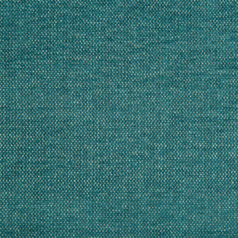Kravet Contract 35407 35 Fabric 35407.35.0