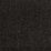 Kravet Contract 35407 821 Fabric 35407.821.0