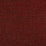 Kravet Contract 35407 9 Fabric 35407.9.0