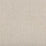 Kravet Contract 35408 11 Fabric 35408.11.0