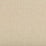 Kravet Contract 35408 16 Fabric 35408.16.0