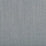 Kravet Contract 35408 5 Fabric 35408.5.0