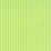 Designers Guild Sundae Stripe 6 Wallpaper P570-06