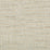 Kravet Contract 35410 11 Fabric 35410.11.0
